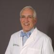 Photo: Dr. Robert Saul, MD