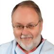 Photo: Dr. Paul Giles, MD