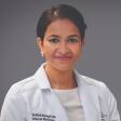 Dr. Santhini Namagiri, MD