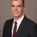 Photo: Dr. Brent Herring, DDS