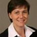 Photo: Dr. Carla Webb, DMD