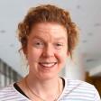 Photo: Dr. Erin McConnell, MD