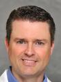 Photo: Dr. John Hansen, MD