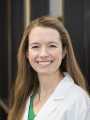 Photo: Dr. Mindi Bull, DO