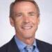 Photo: Dr. Jeffrey Anthony, DO