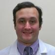 Photo: Dr. Sameer Sayeed, MD