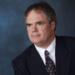Photo: Dr. Wendell Wheat, MD