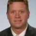 Photo: Dr. Timothy Malins, MD