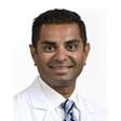 Dr. Ketan Amin, MD