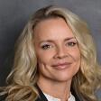 Photo: Patricia Callaway, FNP-BC