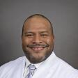 Photo: Dr. Christopher Daniels, MD
