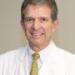 Photo: Dr. Stephen Pollet, MD