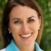 Photo: Dr. Karin Hotchkiss, MD