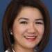 Photo: Dr. Maryanne Diaz, DMD