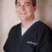 Photo: Dr. Kenneth Kligman, DDS