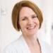 Photo: Becky Andrews, FNP