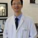 Photo: Dr. Xu Li, OD
