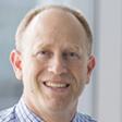 Photo: Dr. Matthew Kanef, MD