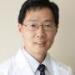 Photo: Dr. John Sunew, MD