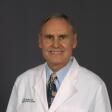 Photo: Dr. James Amrhein, MD
