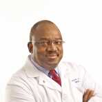 Dr. Kenneth Jones, MD