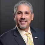 Dr. Jerry Stahl, DMD