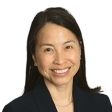 Photo: Dr. Phaik Obermeyer, MD