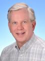 Photo: Dr. Bernard Kulper, MD