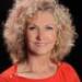 Photo: Dr. Melinda Cate, DC