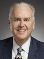 Photo: Dr. Matthew Cooper, MD