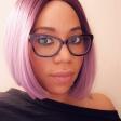 Photo: Crystal Abram-Garcia, LPC