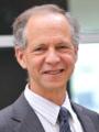 Photo: Dr. William Siegel, MD