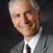 Photo: Dr. Frederick Deutsch, DC