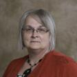 Photo: Susan Hall, CNP