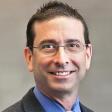 Photo: Dr. Mark Spier, MD