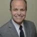 Photo: Dr. Frederick McGuire, DDS