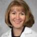 Photo: Dr. Tara Davis, MD