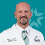Dr. Rance Raney, MD