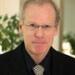 Photo: Dr. Steven Goldberg, MD