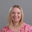 Photo: Liz Richards, CNM