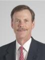 Photo: Dr. Robert Nickodem, MD