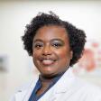 Photo: Dr. Conair Guilliames, MD