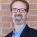 Photo: Dr. Jeffrey Pitcher, MD