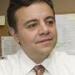 Photo: Dr. Mayank Shukla, MD
