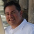 Photo: Dr. John Guijon, DDS