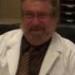 Photo: Dr. David Budny, DC