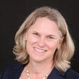 Photo: Dr. Megan May, MD