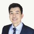 Photo: Dr. Joshua Choi, MD