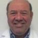 Photo: Dr. Mark Swyer, MD