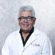 Photo: Dr. Ruben Garcia Jr, MD